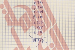 215