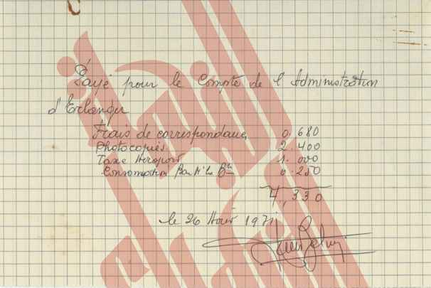 036