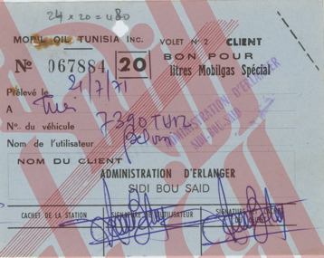 057