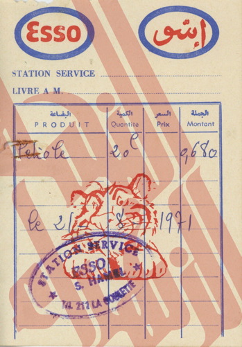 090