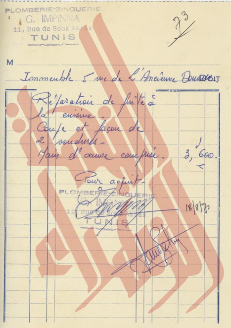 107