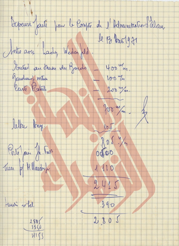 109