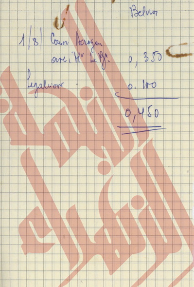 128