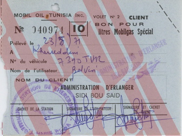 199