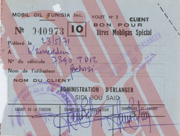 200