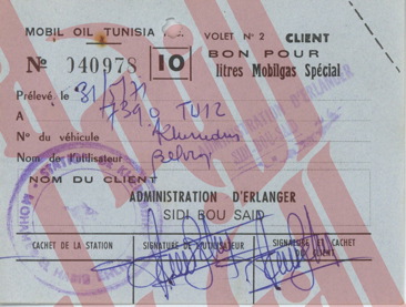 204