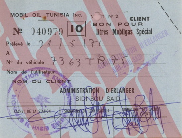 209