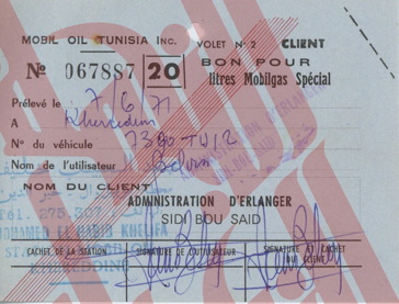 215