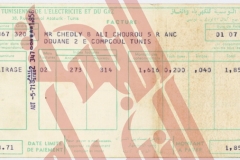 179