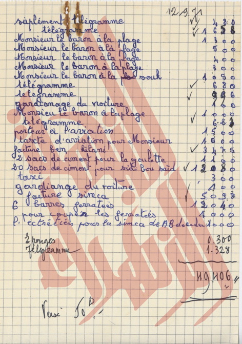 092