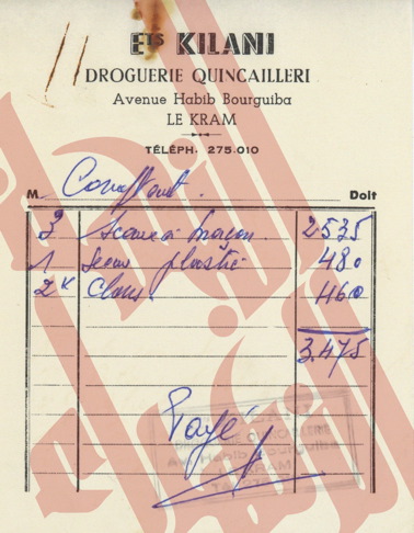 107