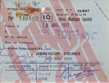 135