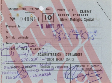 144