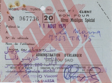 157
