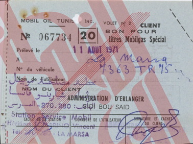 159