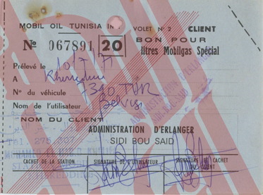 172