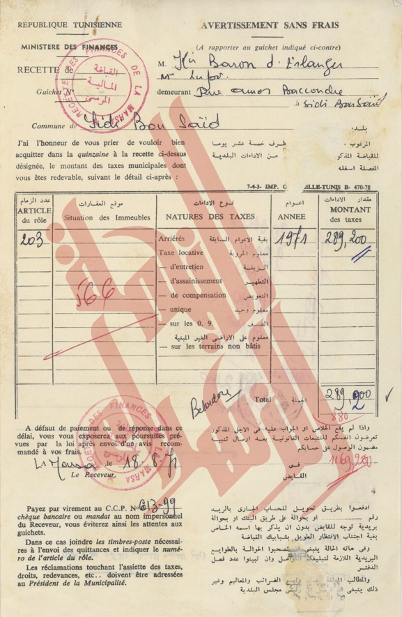 180