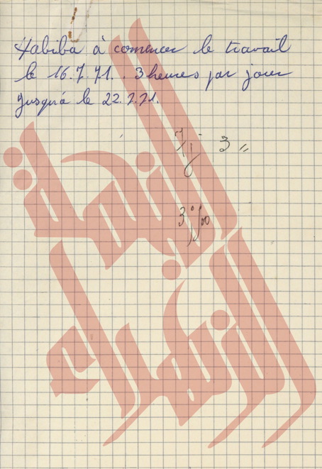 194