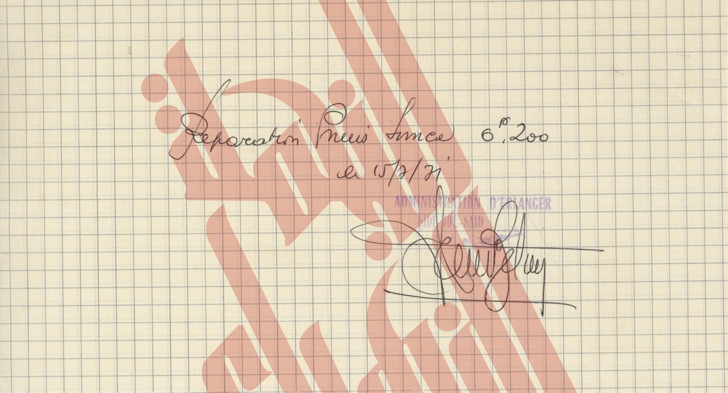 198
