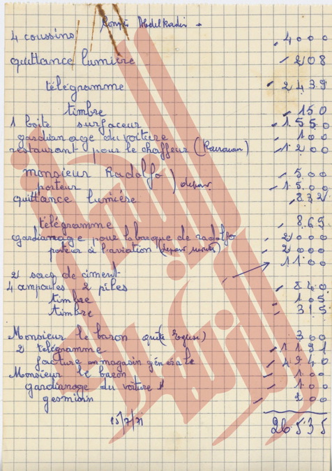 199