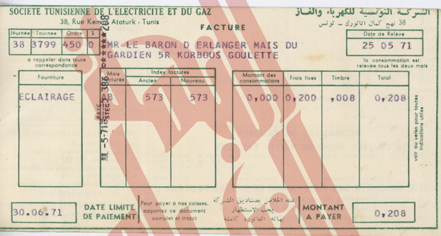 204