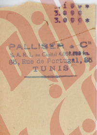 216
