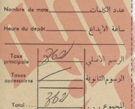 126