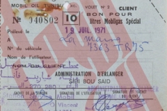 135