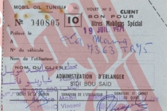 139