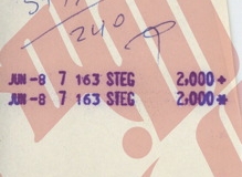 192