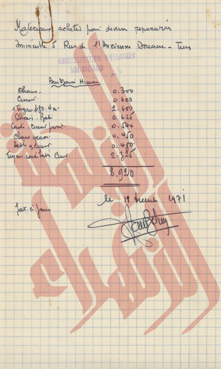 088