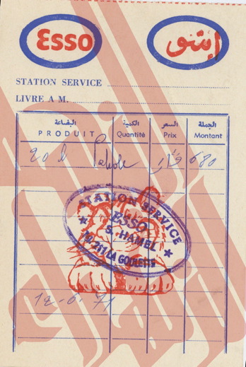 102