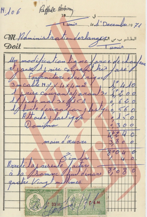 122