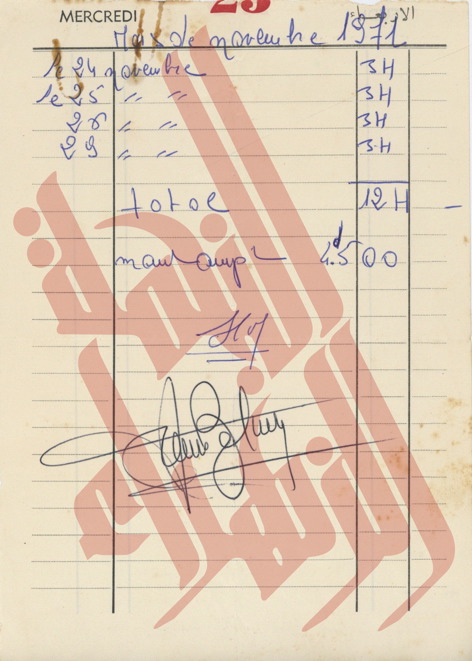 139