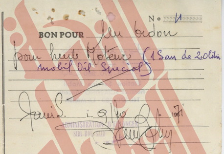 147