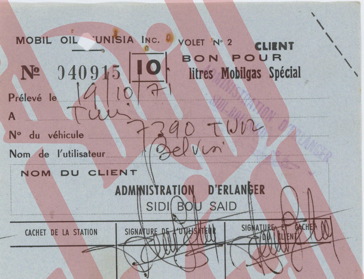 168