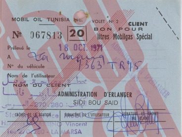 172