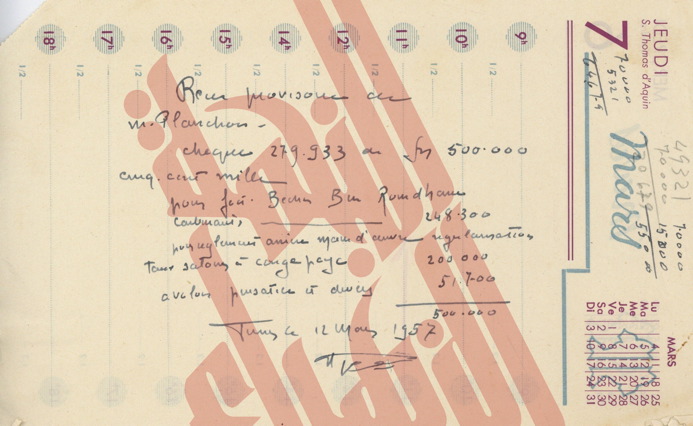 080
