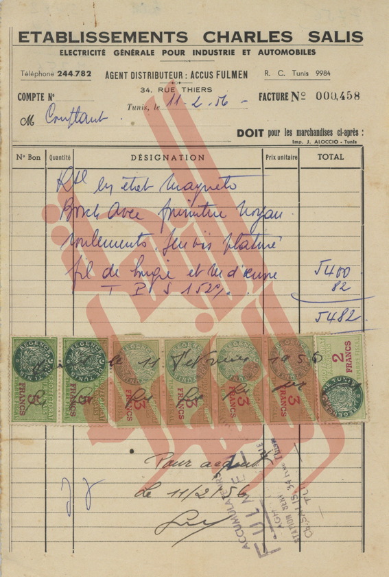 082