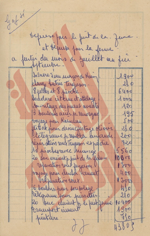 094