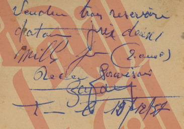 102