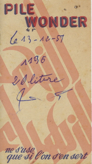 110