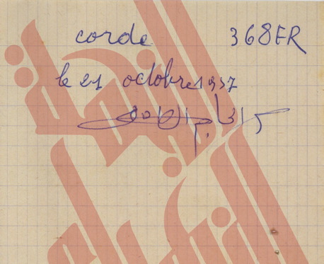 140