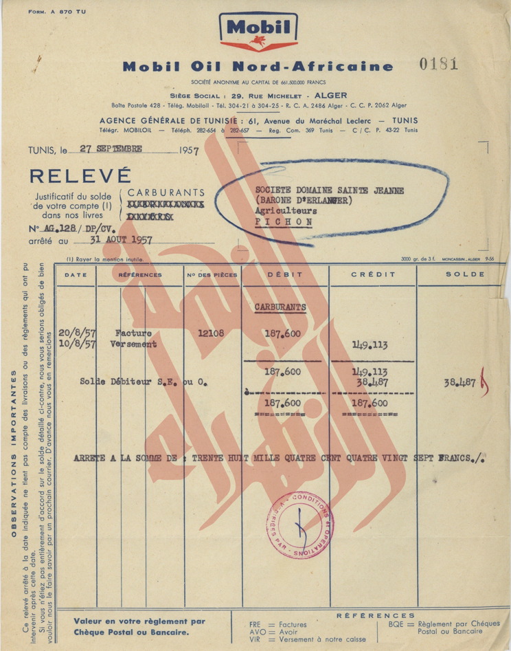 152