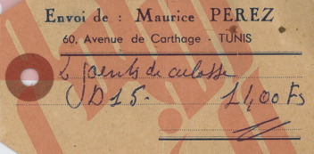 156