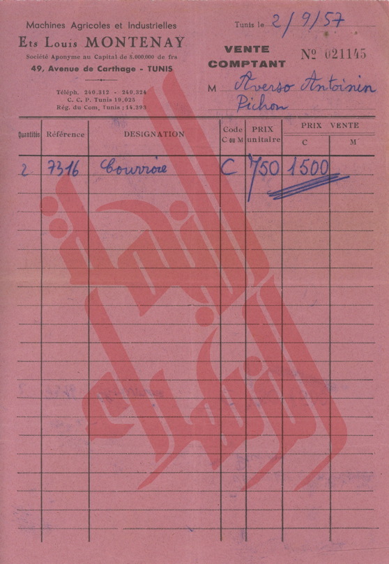 162