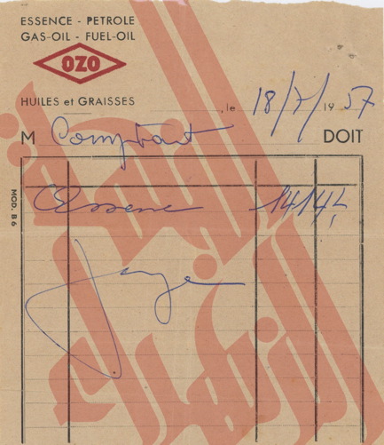 185