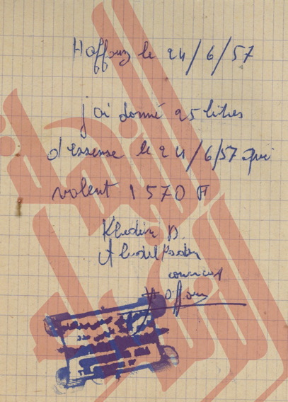 197
