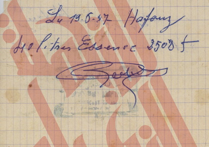 200