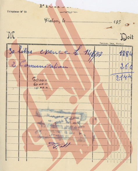 208